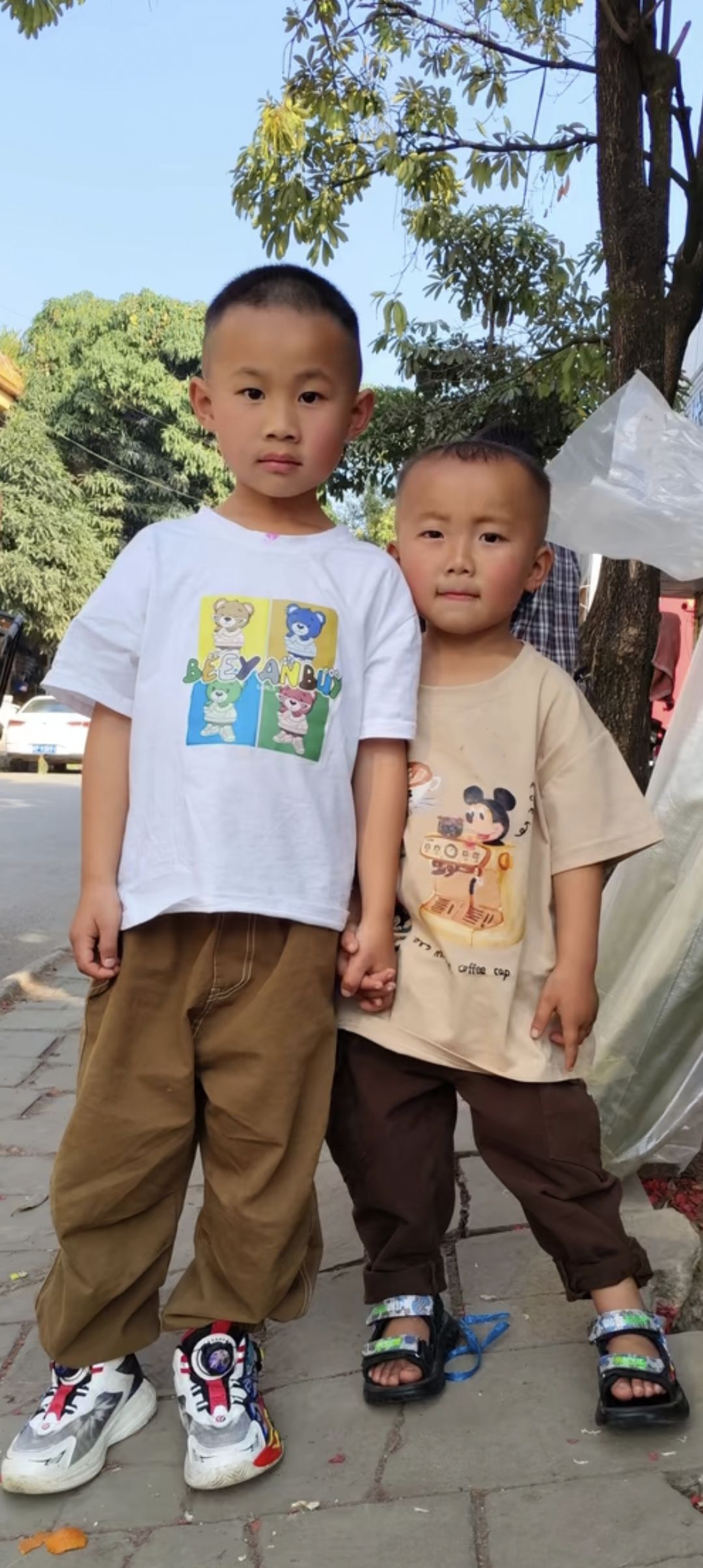 动态图片 14