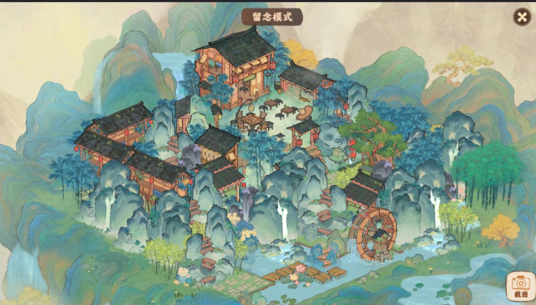 8月签到呢! 1