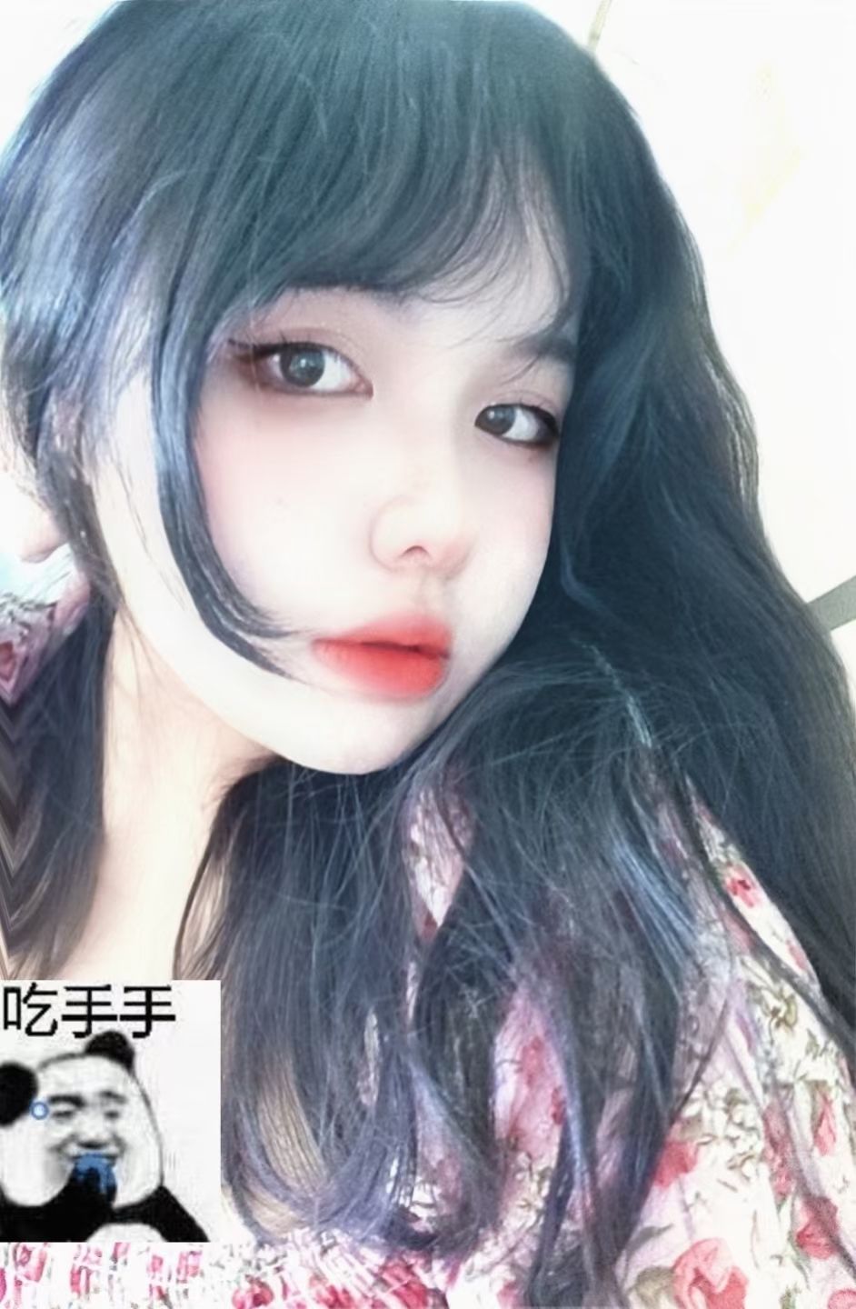 谈谈中期过渡 3