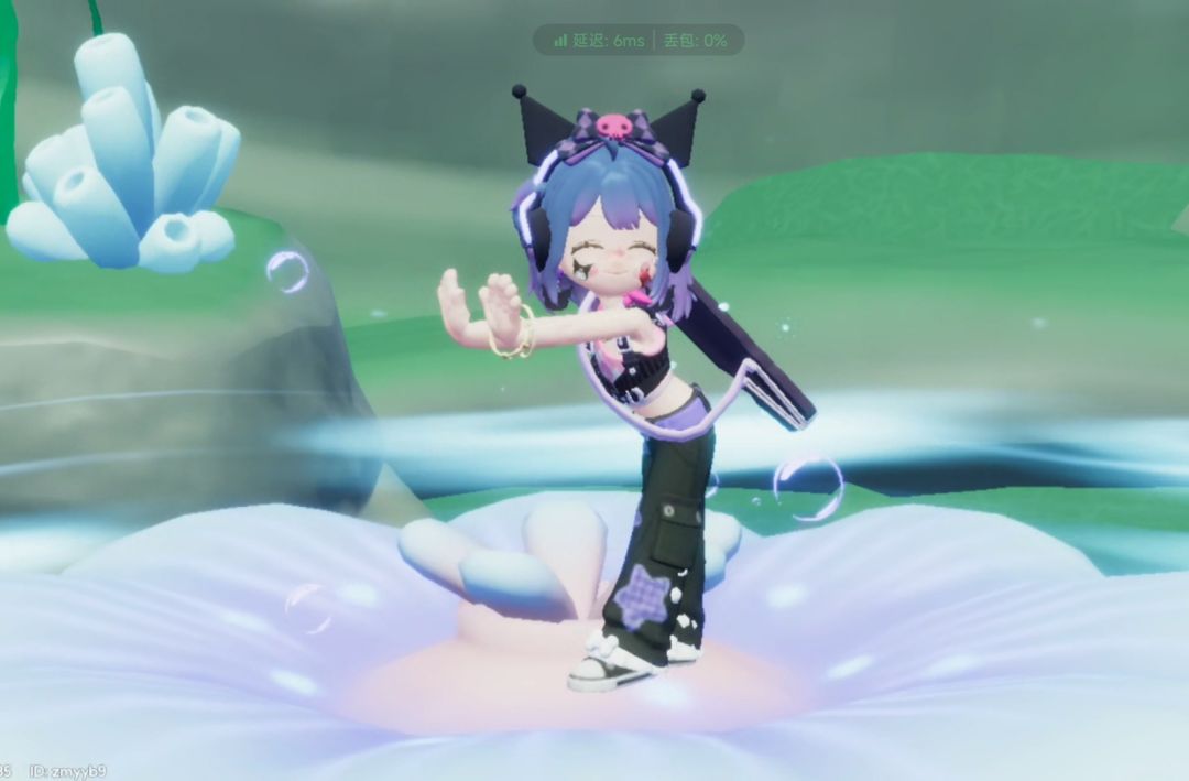 互赞，谢谢！ 3