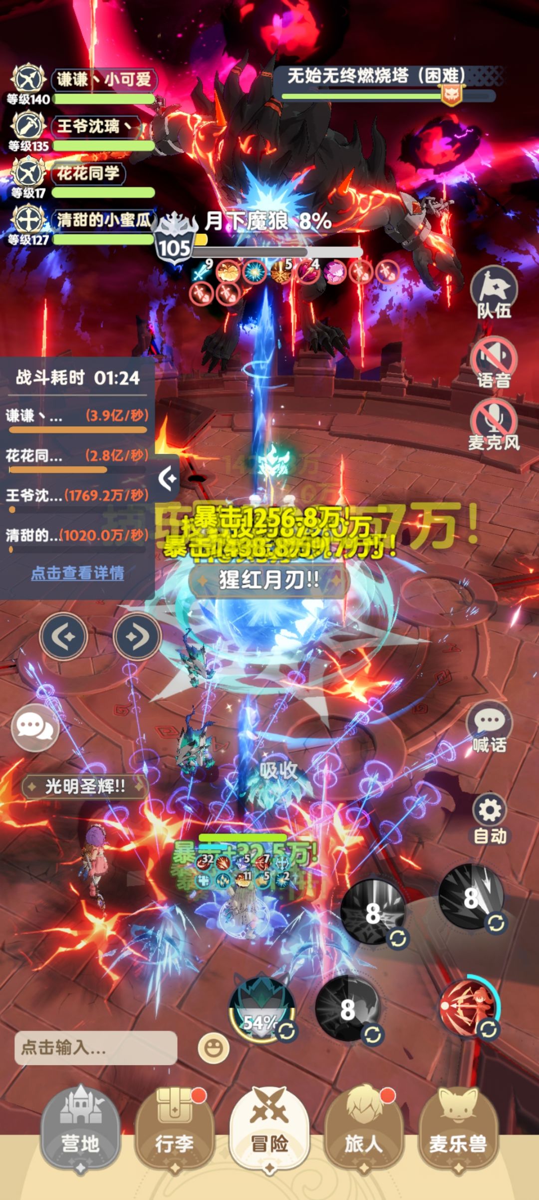 这三转有啥意义 2