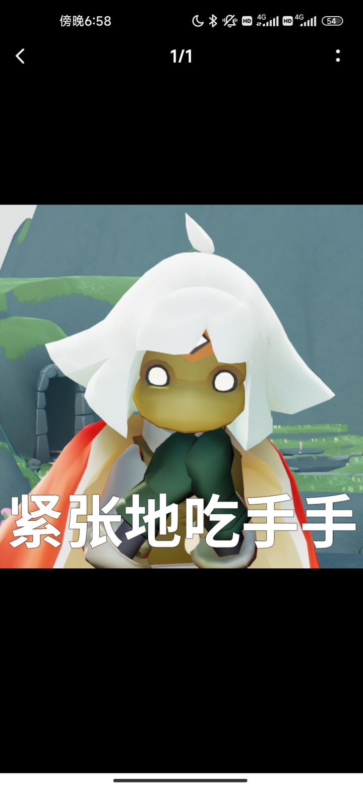 近半年没有登这游戏了,想买一个号,发现现在的号价低的离谱,根本就不敢买,所以想问一下,现在号价是什么样的截图