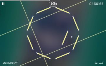 舞萌maimai X phigros 已经几乎99%确认！！