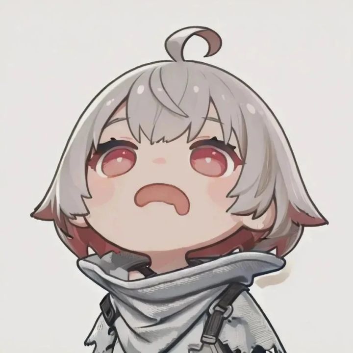 【我的百分之一】+【无限机兵】截图
