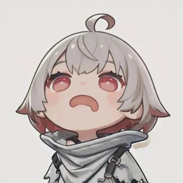 【我的百分之一】+【无限机兵】