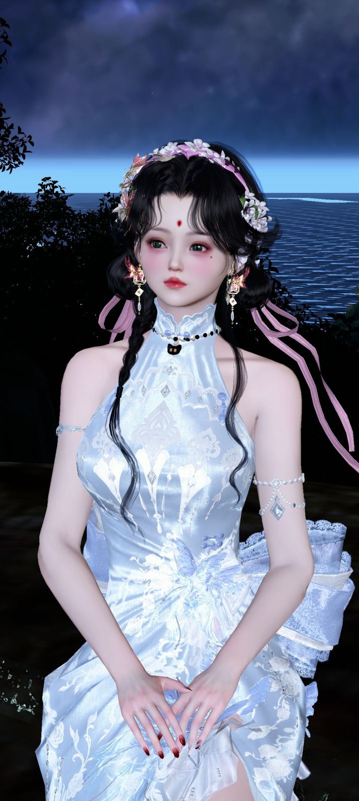 买了衣服一般吧,主要是有卷叠得起,288就叠不起截图