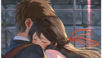 极光角斩击队四个卡点攻略指南