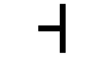 【精绝古城极限】┫型全地图小抄