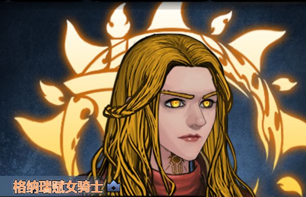 二代目女儿,纪念一下 8