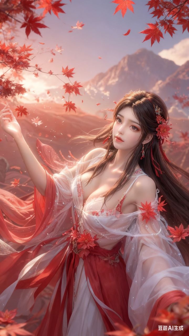 亲们有没有游戏推荐,比较喜欢休闲一点的,谢谢#游戏日常截图
