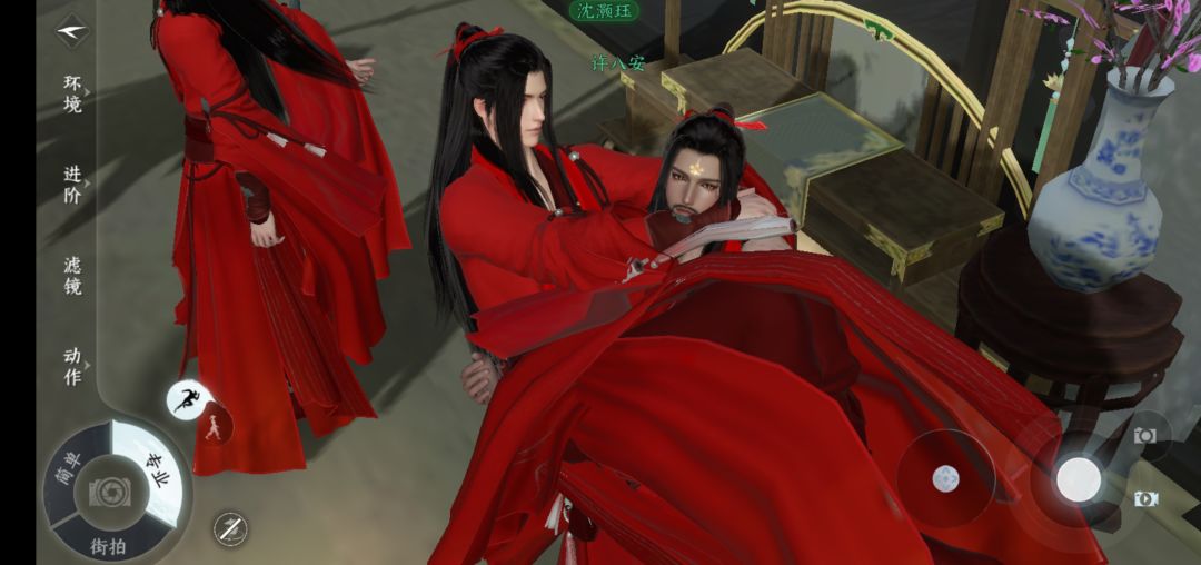 明天开服,一起组队,宝宝巴士来啦!!! 3