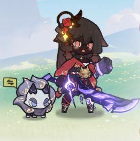 三转阶段无损转斗士的建议