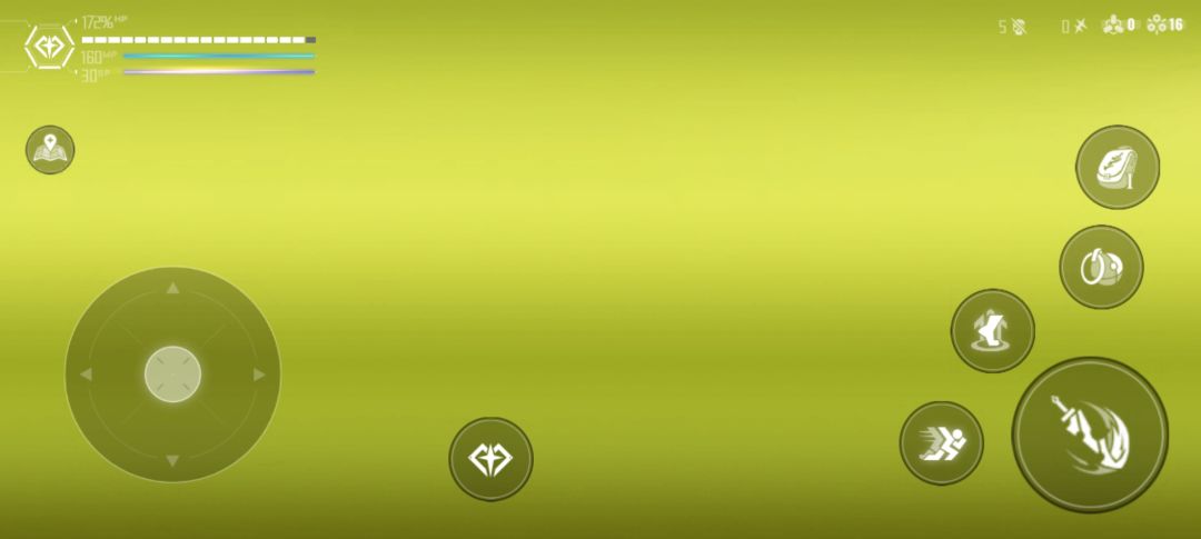 这一坐给我坐开线了 2