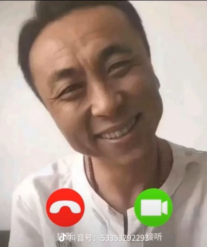 暴击伤害和最终伤害是怎么算的截图