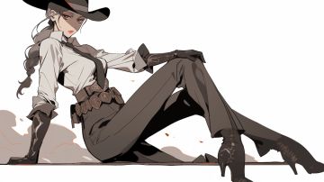 【预告】来社区签到，好礼继续送！