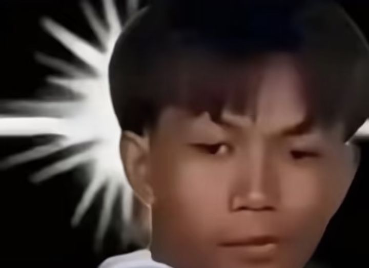 想念10s四星章鱼哥第53天截图