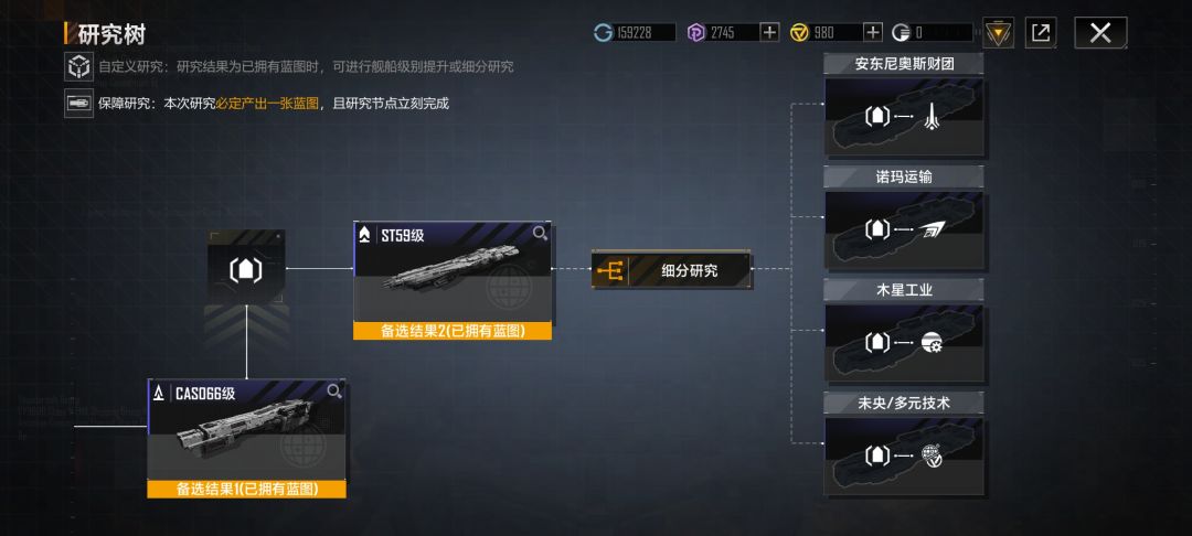 选哪个 1