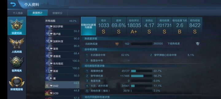 喜报,我的42酱铜舵惹截图