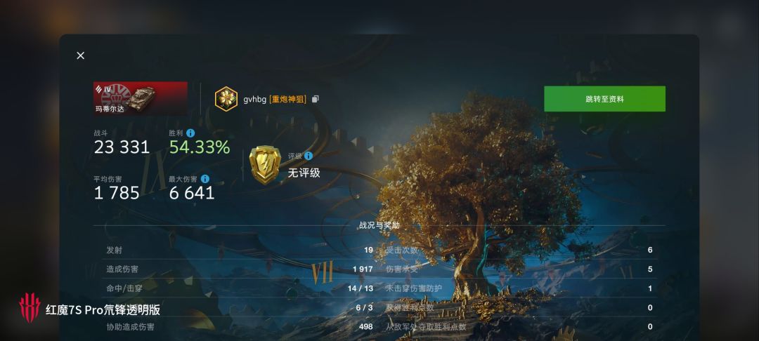 动态图片 17