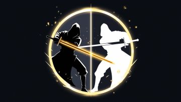 2025.7.30 将于下午5点重启更新