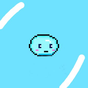 萌萌地下城2更新公告1.1.3