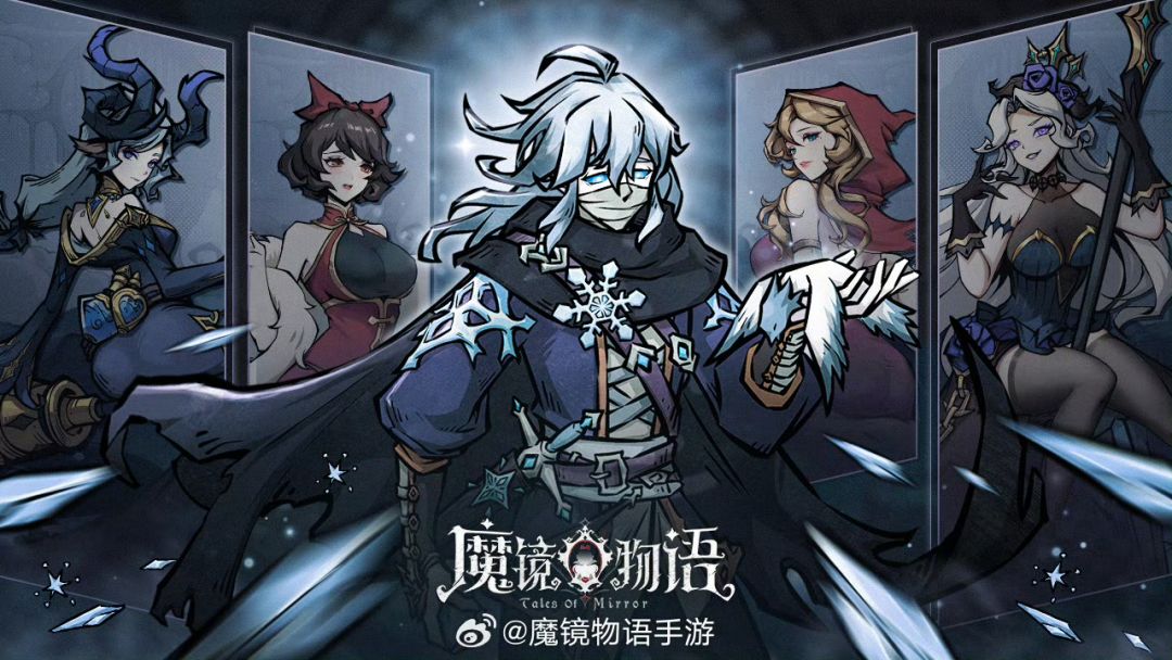 更新快报丨『一图掌握』海量更新抢先了解 2