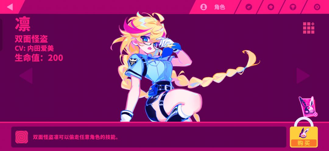 求助一下大家 1