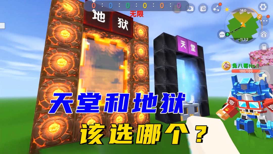 video-3639852