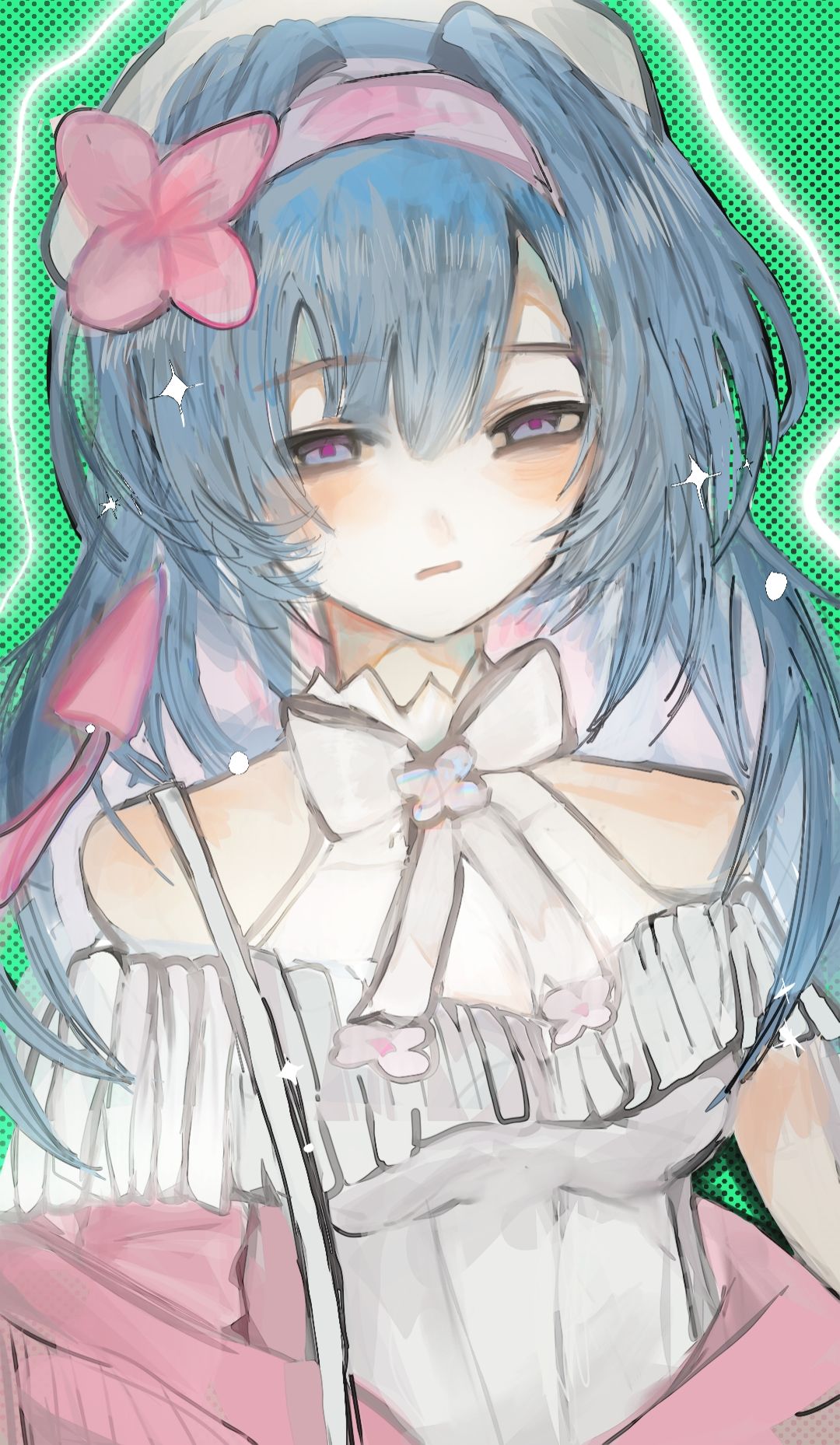 ˚‧·‧爱而产生偏向 ˚‧º·# 2