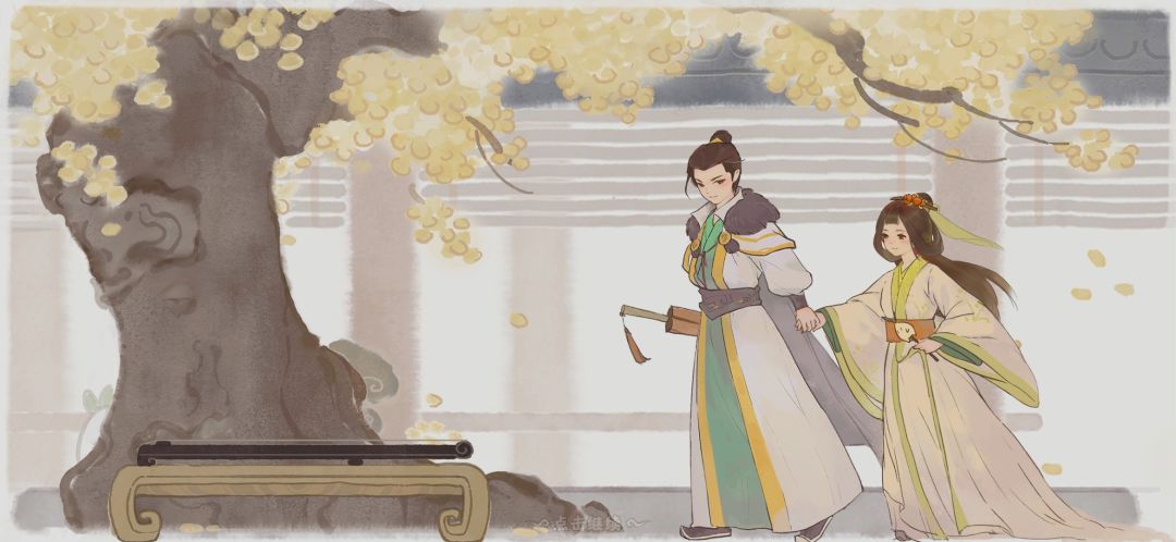 动态图片 7