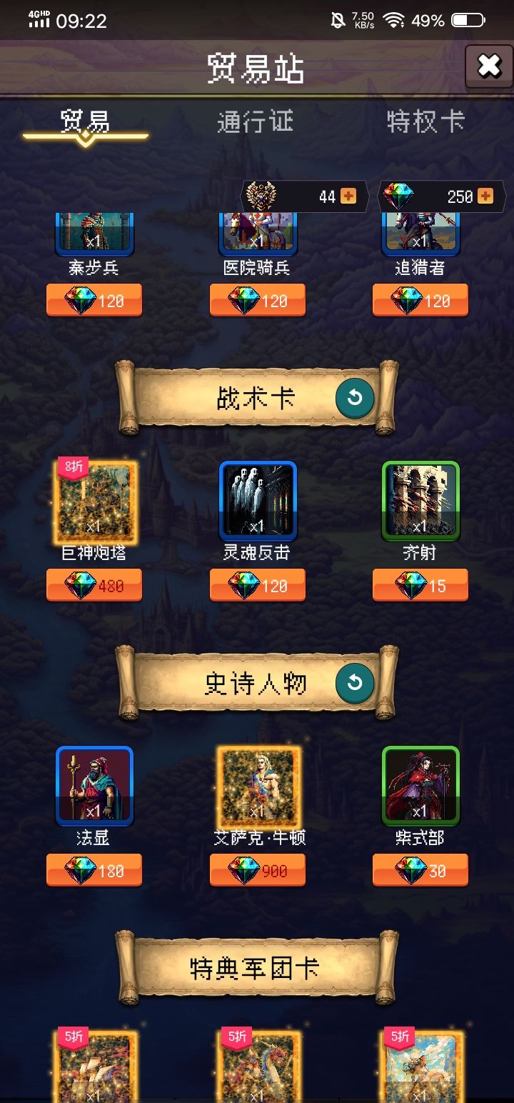 论坛打卡第六天 1