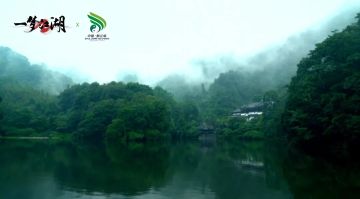 一梦江湖X都江堰数字战略合作计划第一弹即将开启