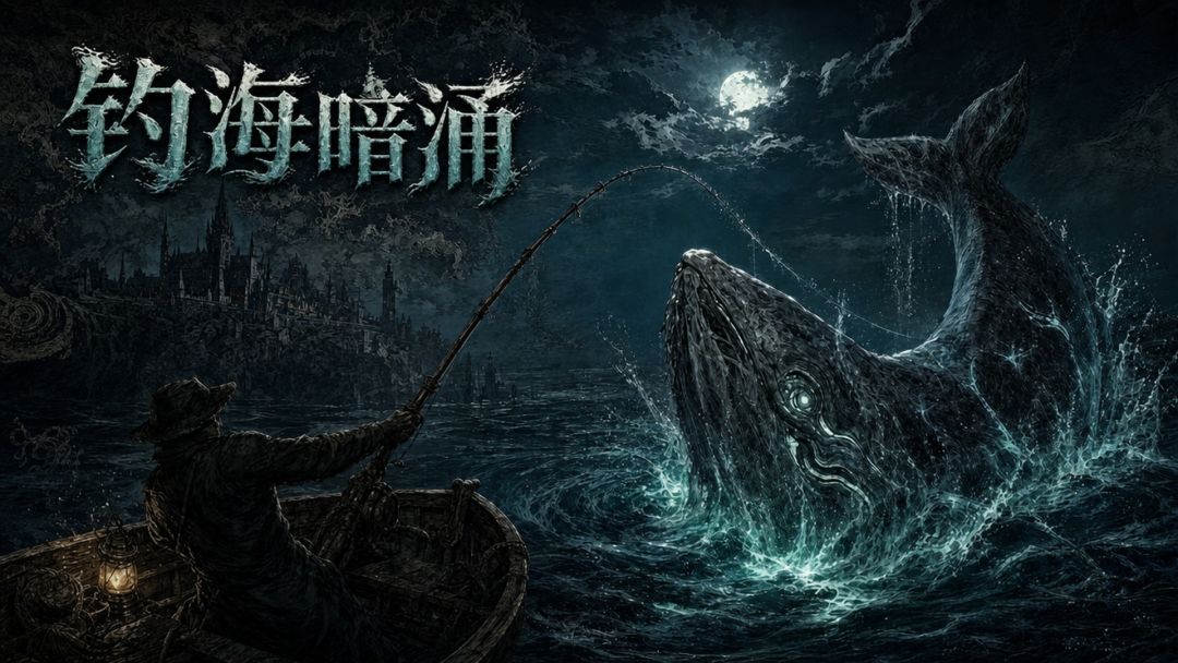 新版本预计10点发布,新品榜17跪谢大家支持 1