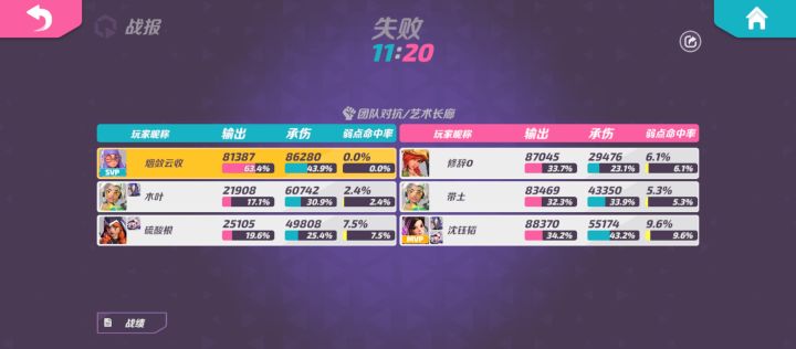 人菜瘾大截图