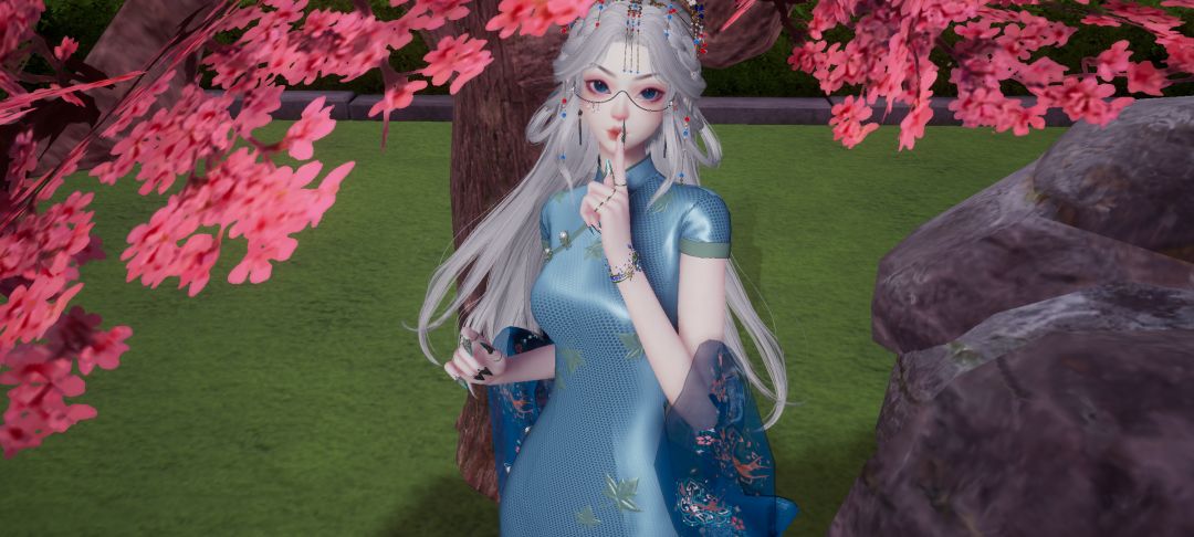 一年来～ 7