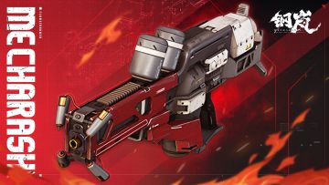 「好烫好烫！」