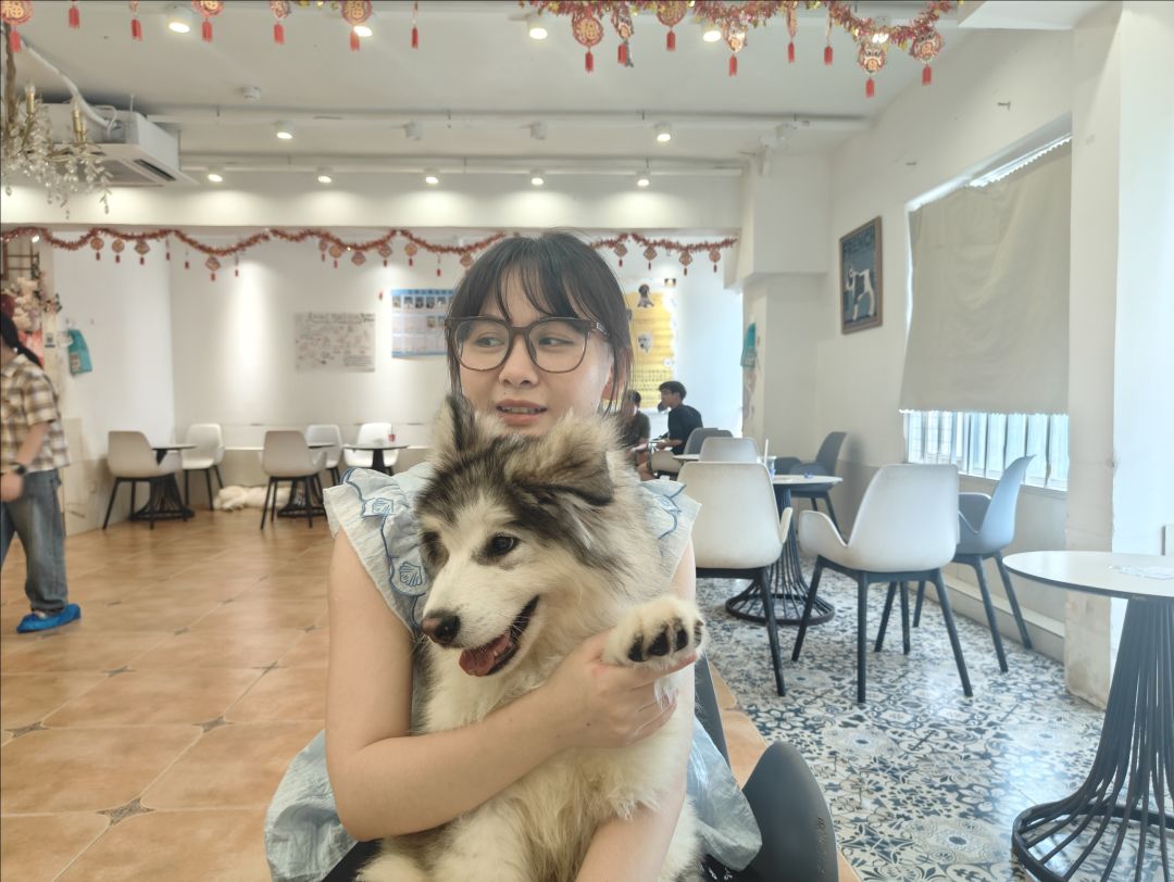 组队差三个充值选手 1