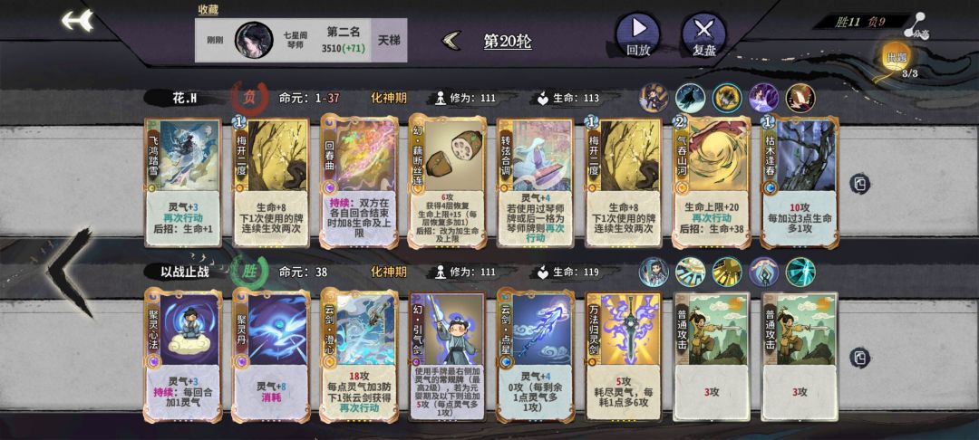 大佬求助 2