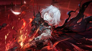 【角色强度榜】推图板块+活动板块（8/29更新）