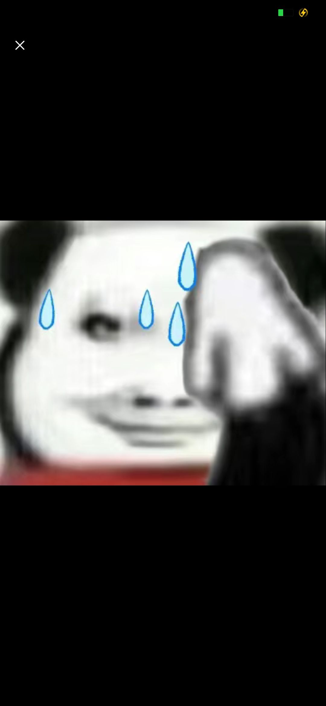 请问镜灵残影怎么打 1
