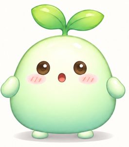 《搭把手吧》【开发日志05】|终于到达这里了截图