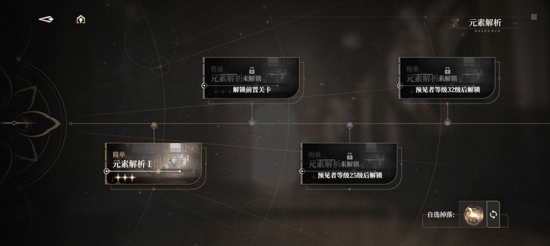 一坨 2