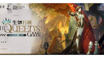 关于二周年庆皮肤购买方案😃