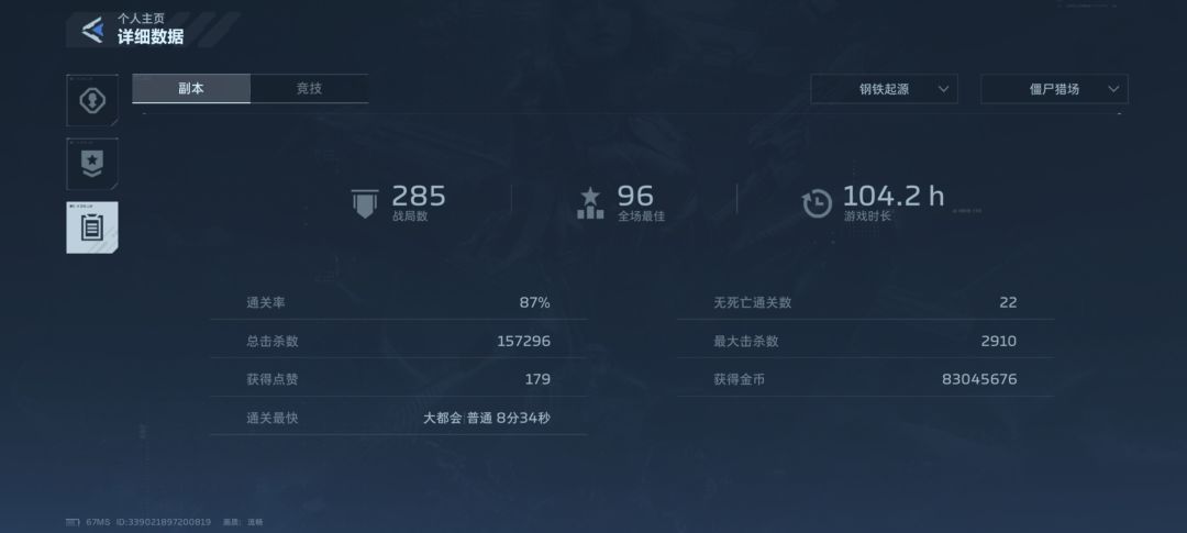 终于终于毕业了 2
