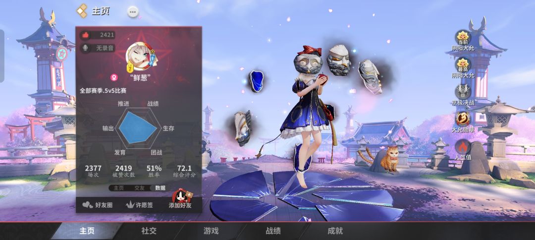 什么意思?游戏排的玩家以折磨队友为乐? 1