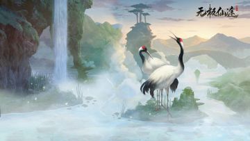 （已开奖）【秋季打卡福利整合贴】打卡领奖整合开始登记，道友们别忘记哦~