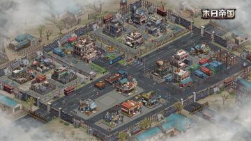 【福利活动】11月末日福利发放！留言即可领取！