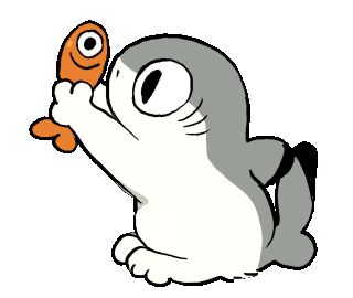 #光遇 有没有人帮忙做一下集结季的任务?求求了截图