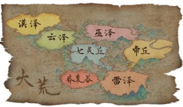 活动瘦身让游戏“降肝减负”