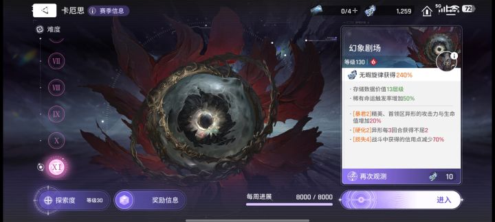 为什么委托失败呢?截图